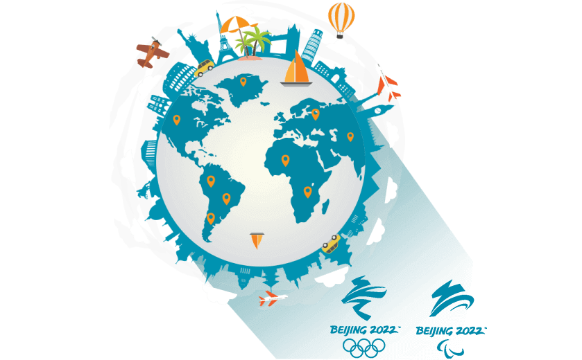 在智利连接到中国vpn - 海龟加速器